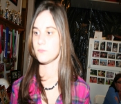 SethGrad2012 056